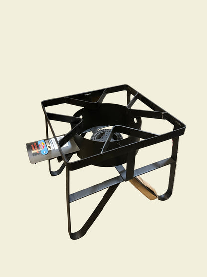 High Pressure Burner FH-4230